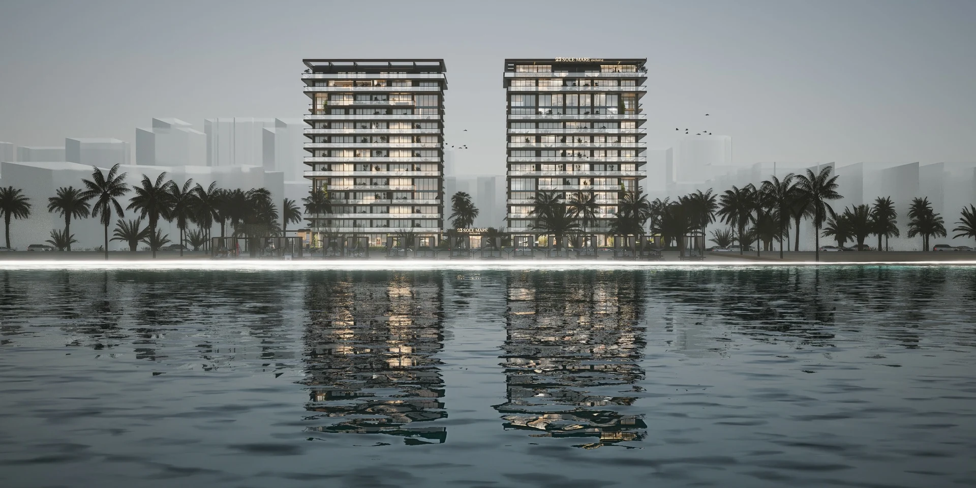 23 Sole-Mare — фото 3