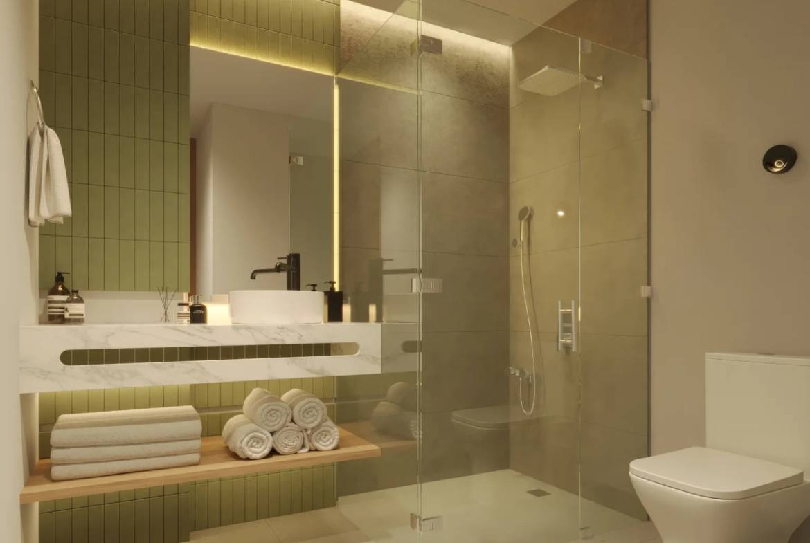 Momentum — фото 10