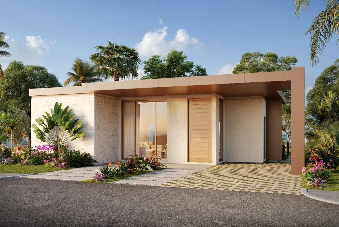 Villas Macao — фото 3