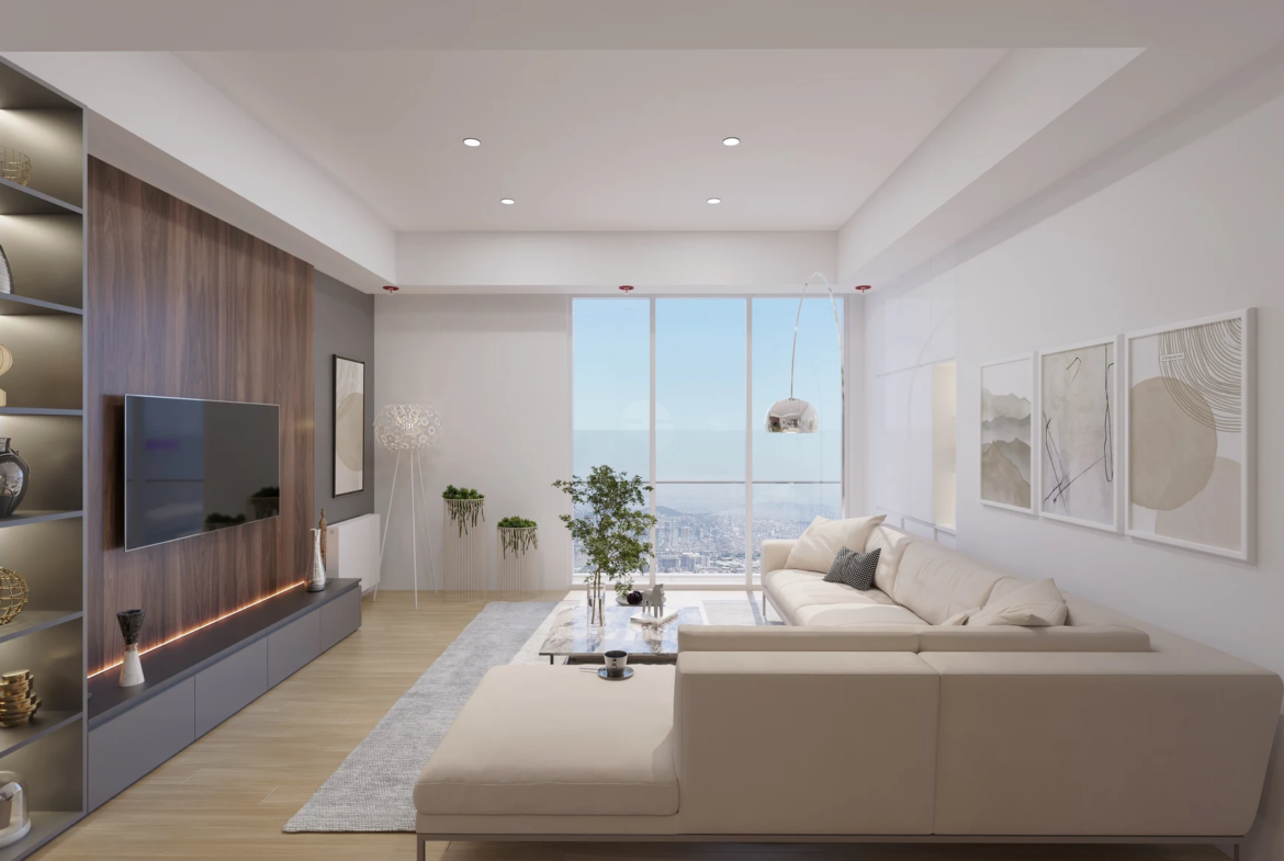 Lania Residence — фото 16