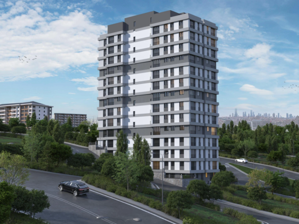 Pelit Levent — фото 1