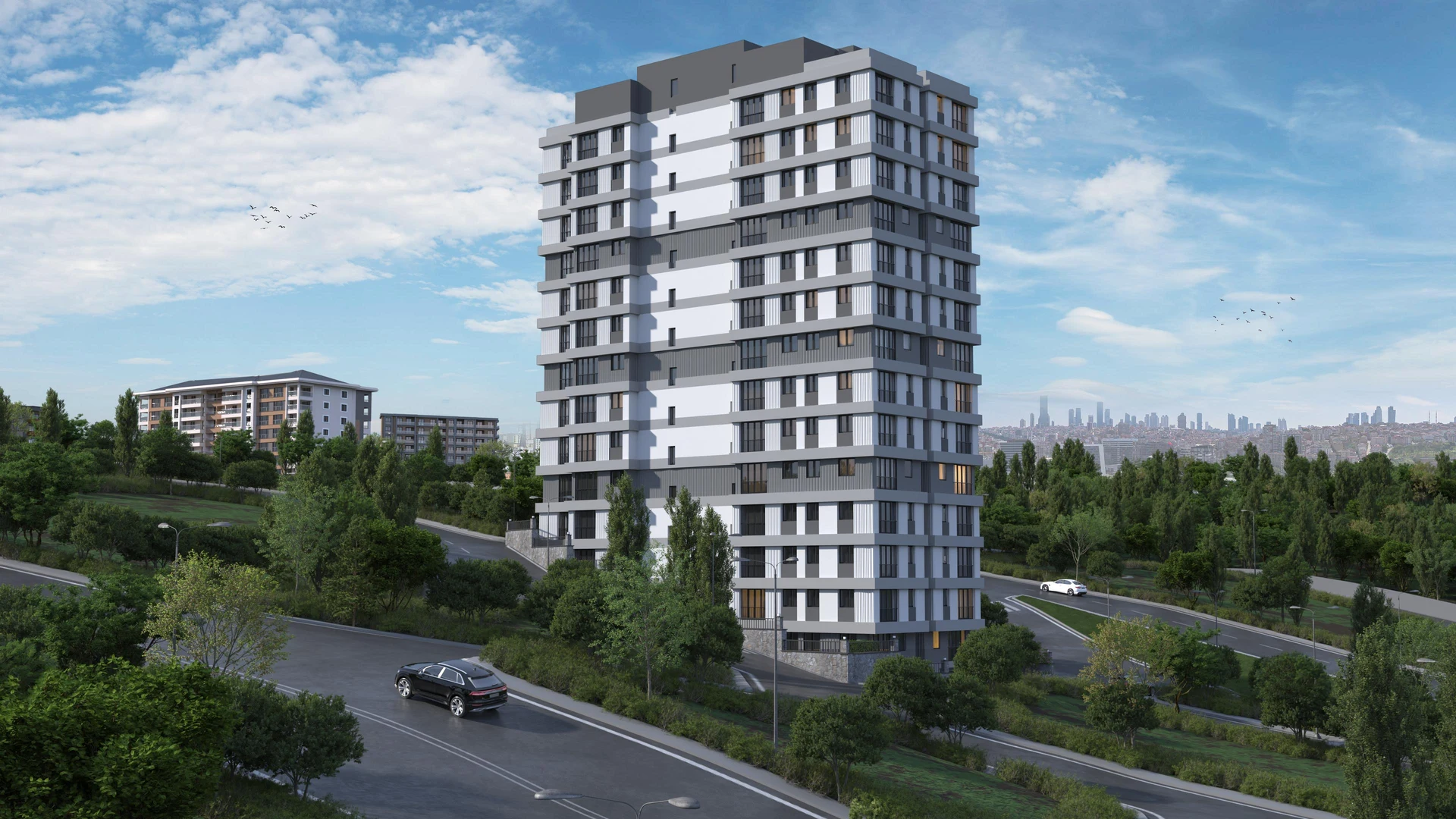 Pelit Levent — фото 1