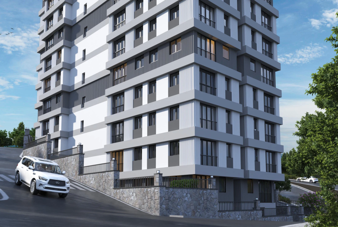Pelit Levent — фото 2