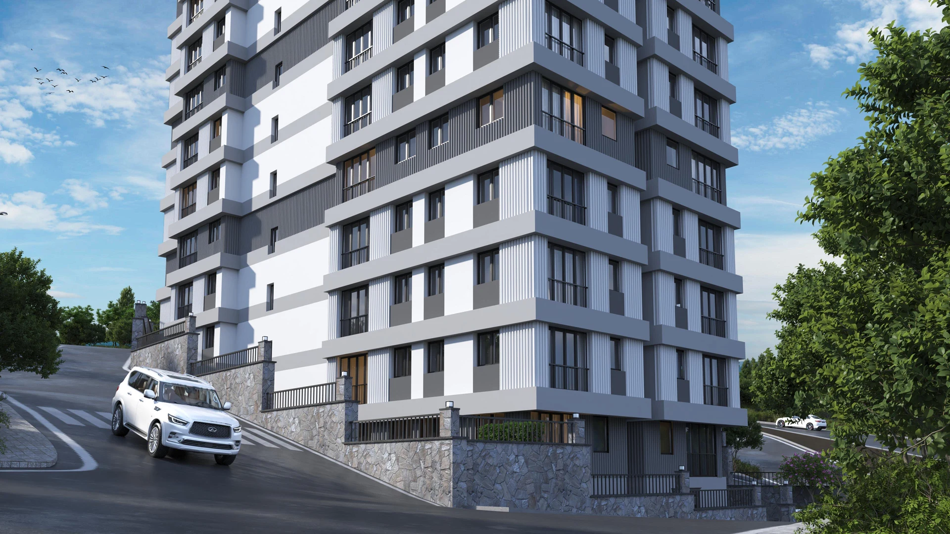 is219-002 Pelit Levent — фото 2