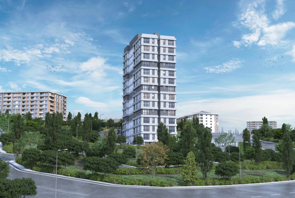 Pelit Levent — фото 3