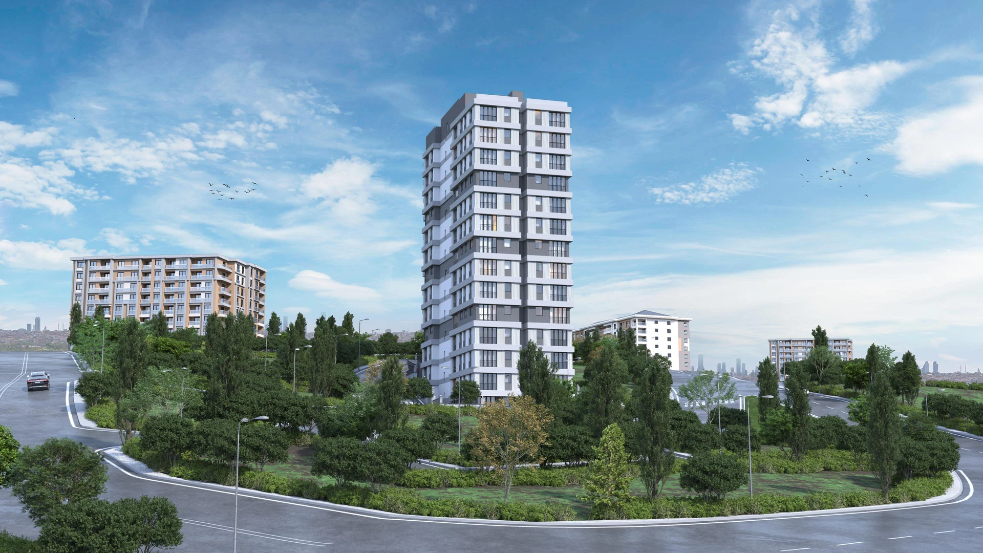 is219-003 Pelit Levent — фото 3