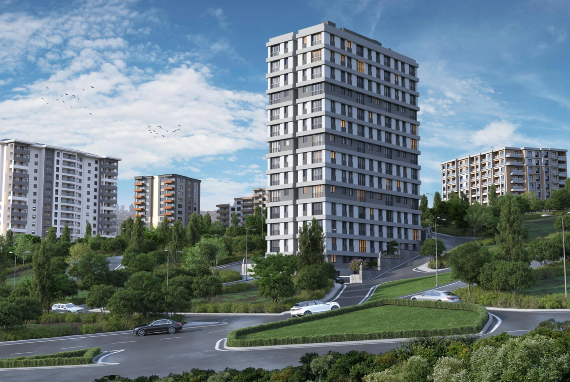 Pelit Levent — фото 4