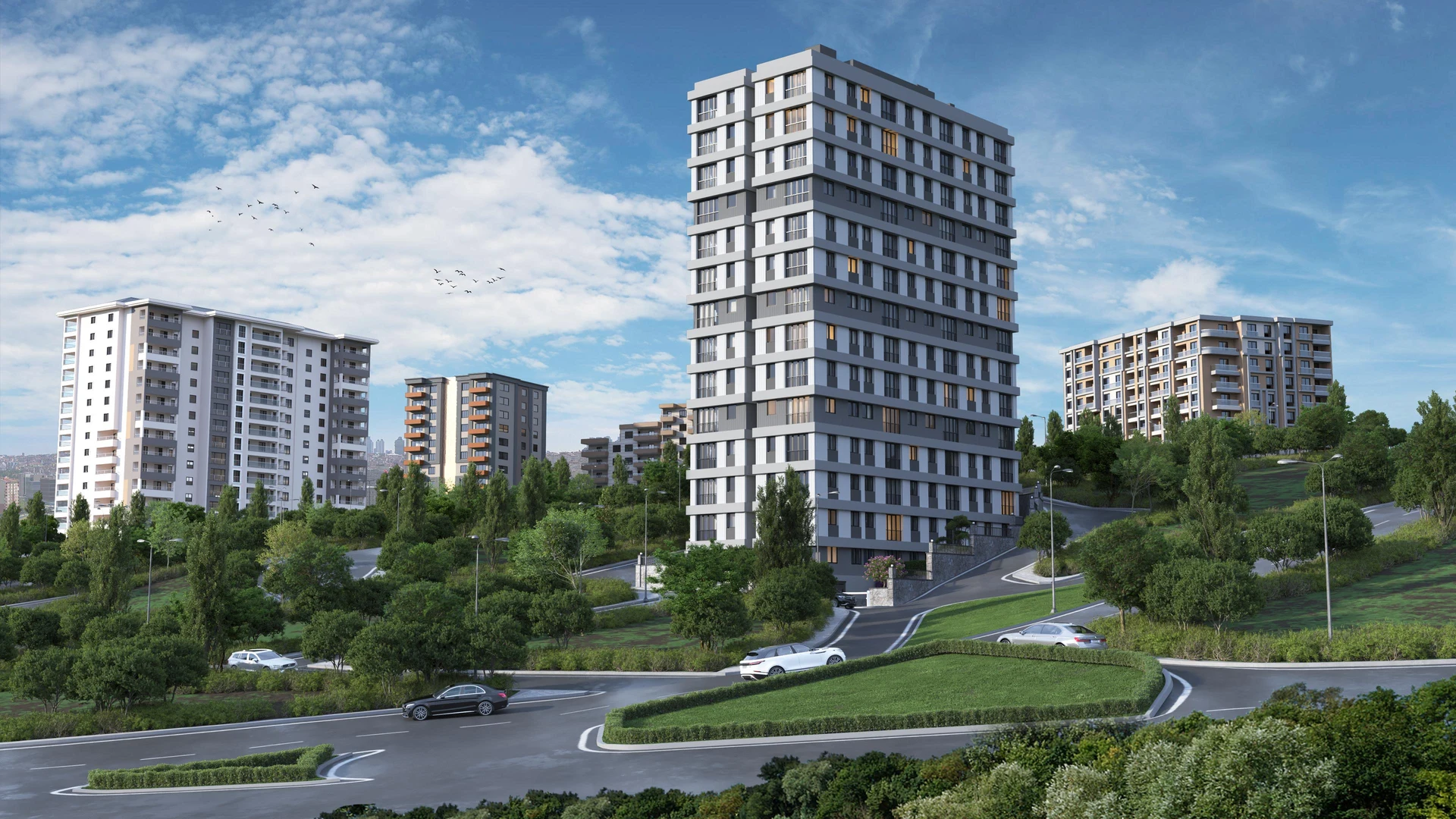 is219-004 Pelit Levent — фото 4