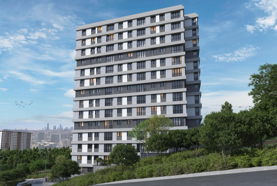 Pelit Levent — фото 5