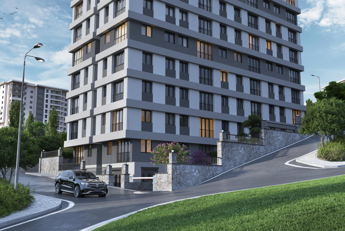 Pelit Levent — фото 6