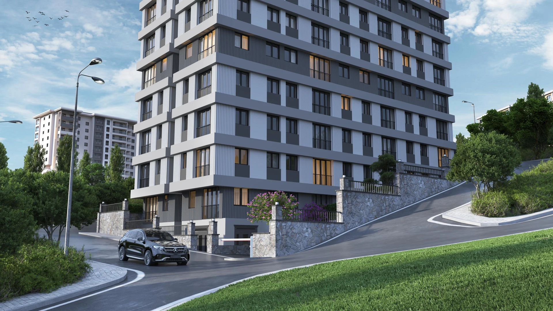 is219-006 Pelit Levent — фото 6
