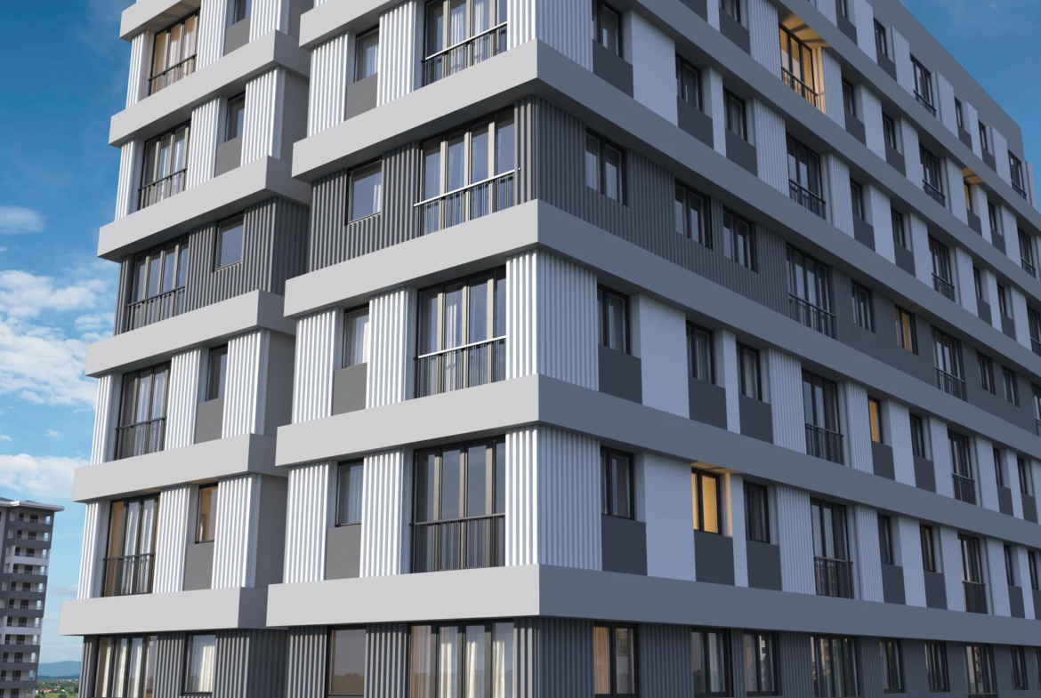 Pelit Levent — фото 7
