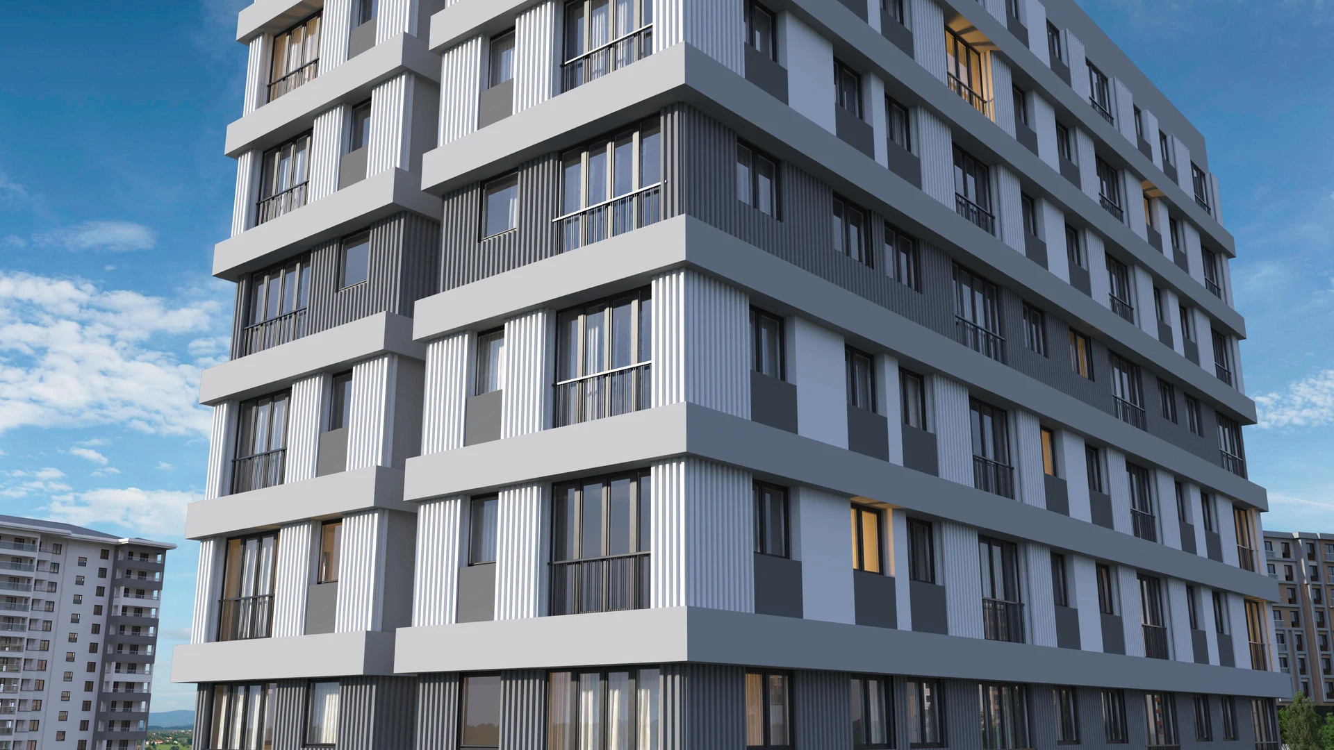 is219-007 Pelit Levent — фото 7
