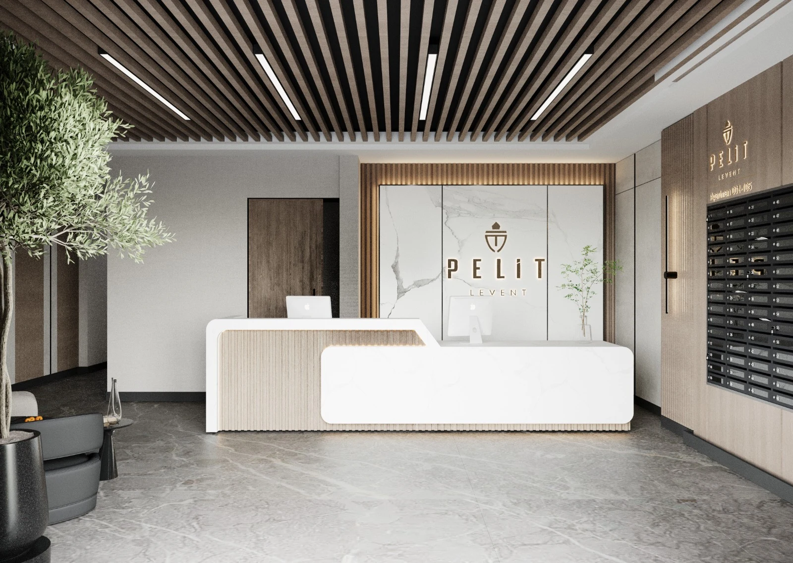 is219-008 Pelit Levent — фото 8