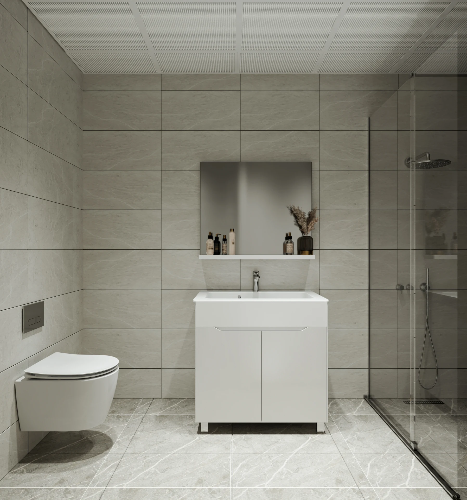 is219-014 Pelit Levent — фото 14